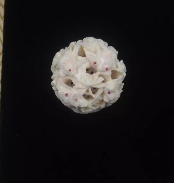 葫芦蒙心金玉满堂鸣虫用具蝈蝈笼