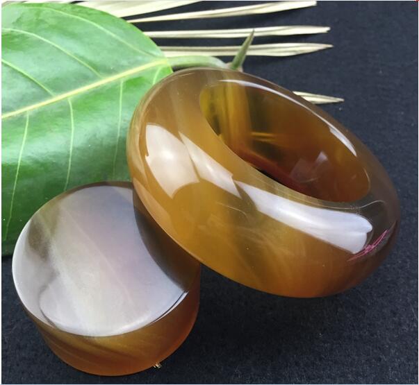 万年琥珀，千里芬香！