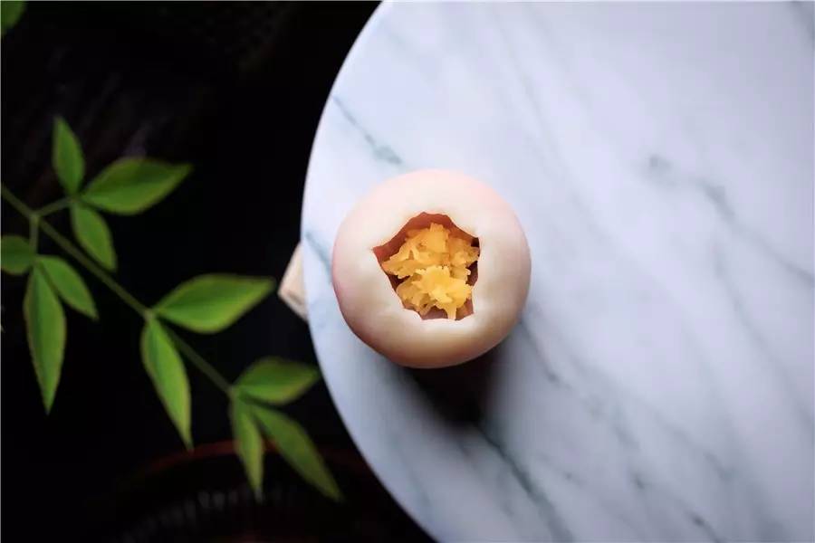 觀芷隐轩,以茶会友的民宿