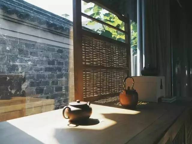 慈舍，悲喜隐去慈从舍生