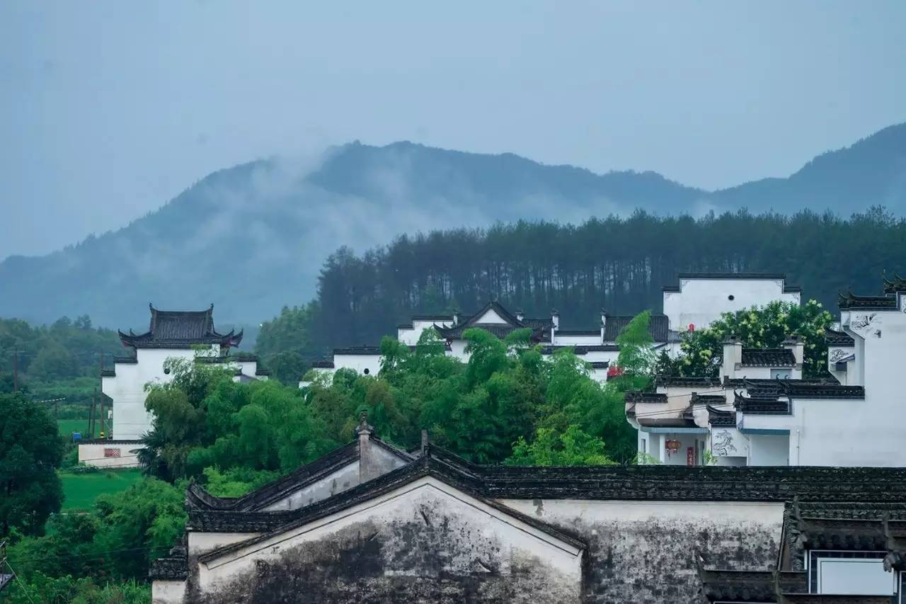碧山·工销社,传承手艺延续文化