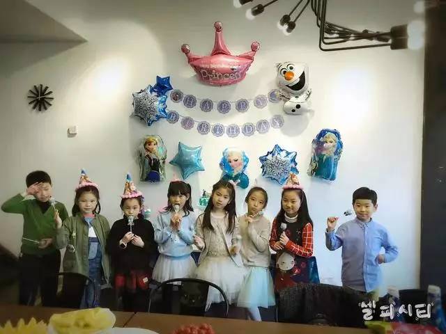 上海四舍，远离城市温暖自由灵魂的世外江湖
