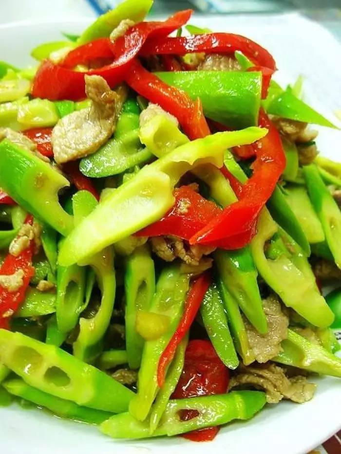 苏东坡最能吃,舌尖上的中国美食