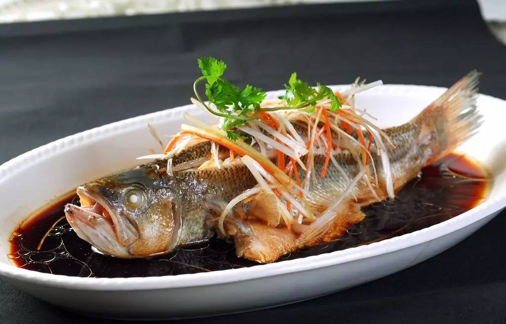 苏东坡最能吃,舌尖上的中国美食