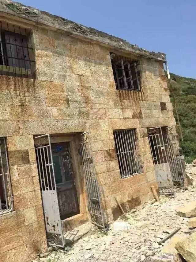 静沁苑民宿，在海角一隅取一丝宁静沁润心田