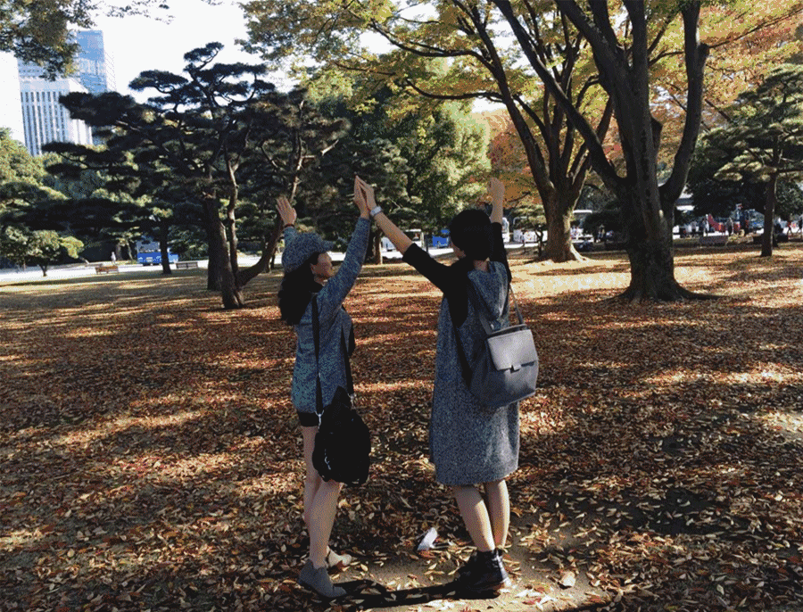 太湖边壹湾别院民宿，邀你穿越回民国