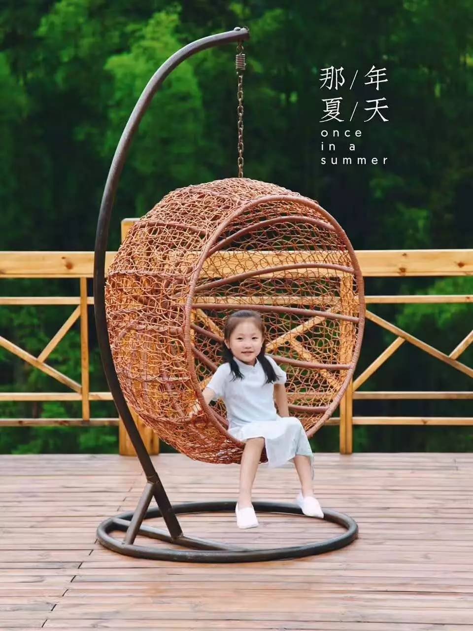 如隐·小佐居,半入溪水半入云