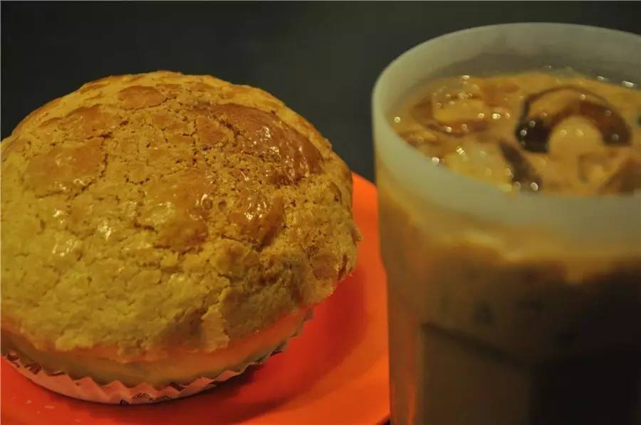 广州小野家，全世界的爸妈都来我们家遛娃