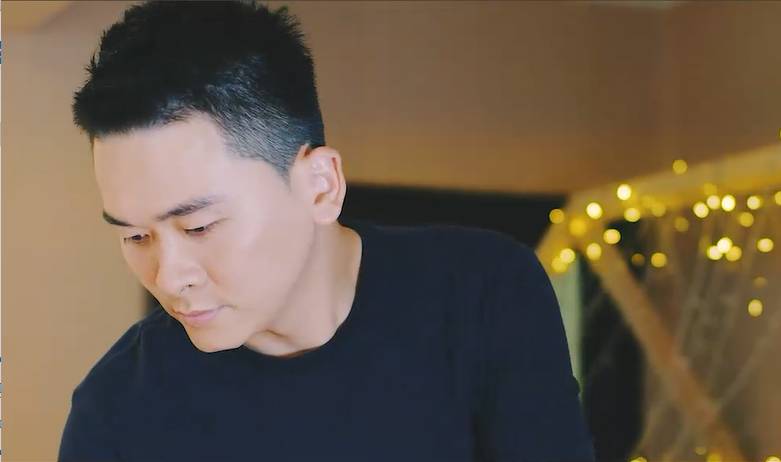 广州小野家，全世界的爸妈都来我们家遛娃