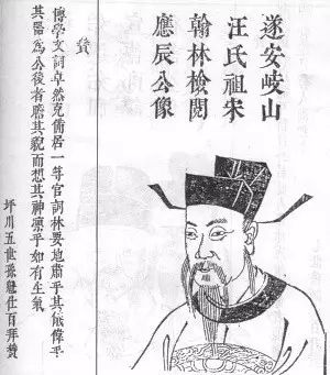 中国古建筑，千年古村不会消失但却只剩下老房