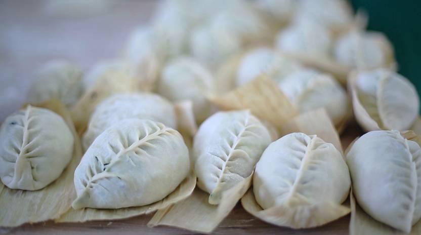 烟台·极客客栈,欢迎每一颗想要逃离的心