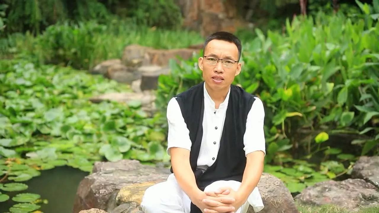 开封·兰台苑，还原经历千年沉浮清明上河图