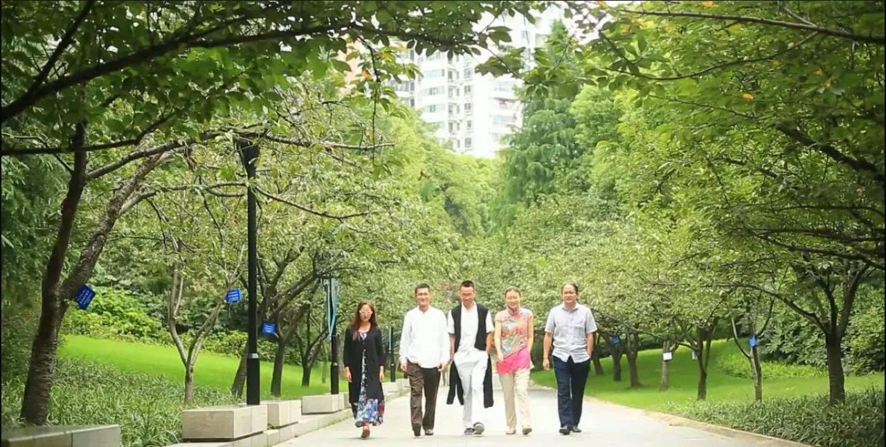 开封·兰台苑，还原经历千年沉浮清明上河图