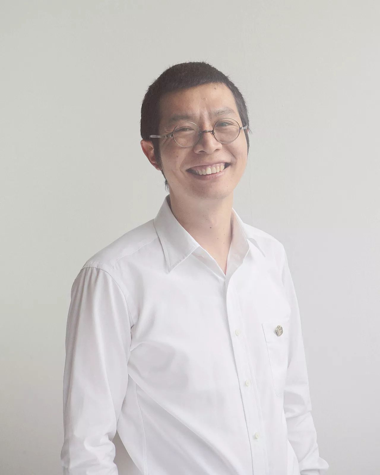 原舍·望山,享受最纯粹的乡村生活