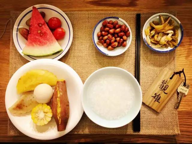 雪坑村·美客爱途，爱上美丽的客居地和旅途故事