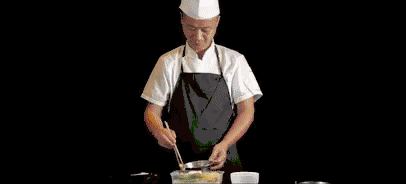 喜麟阁，厦门的餐饮江湖·风卷云残大浪淘沙