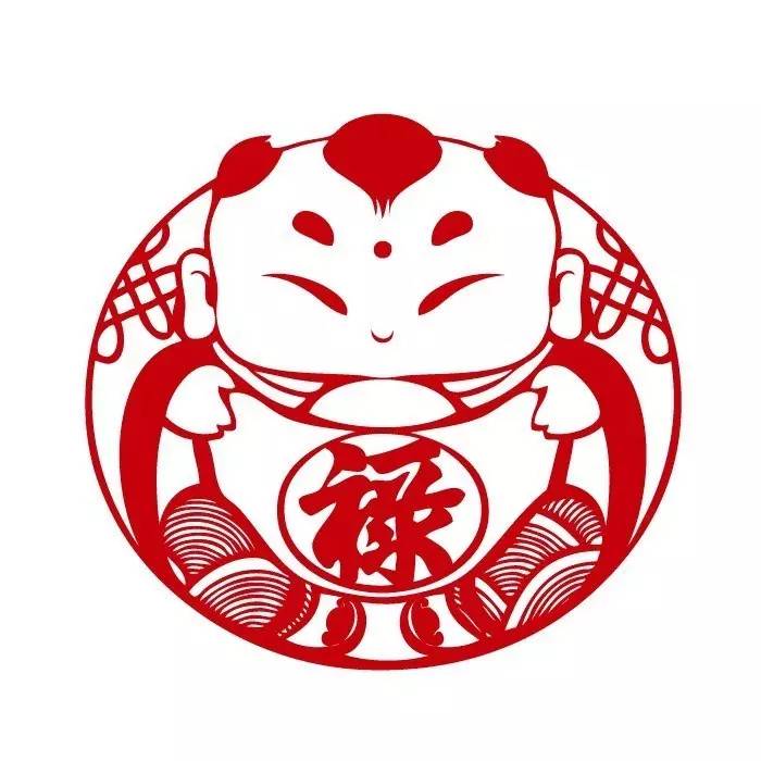 中国传统文化有那些？100款中国传统文化