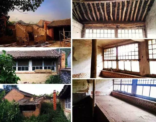 北京·山楂小院，留住最土的乡味和温暖的人心