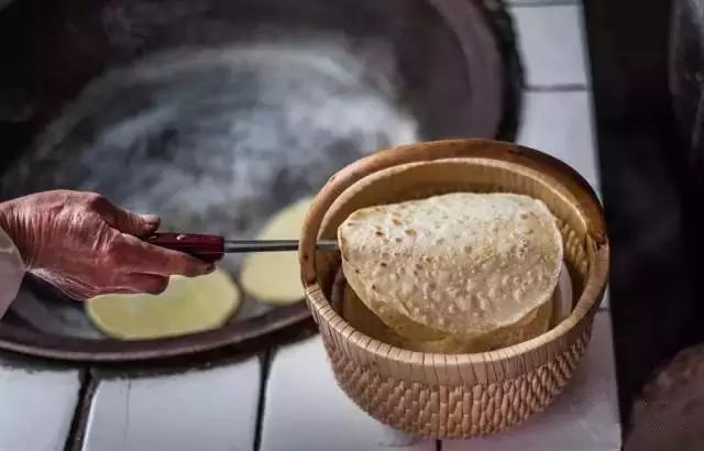 北京·山楂小院，留住最土的乡味和温暖的人心
