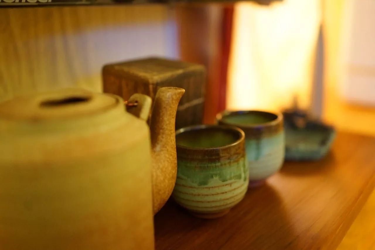 西藏·腔调客栈，想和你一屋两人三餐四季共一生