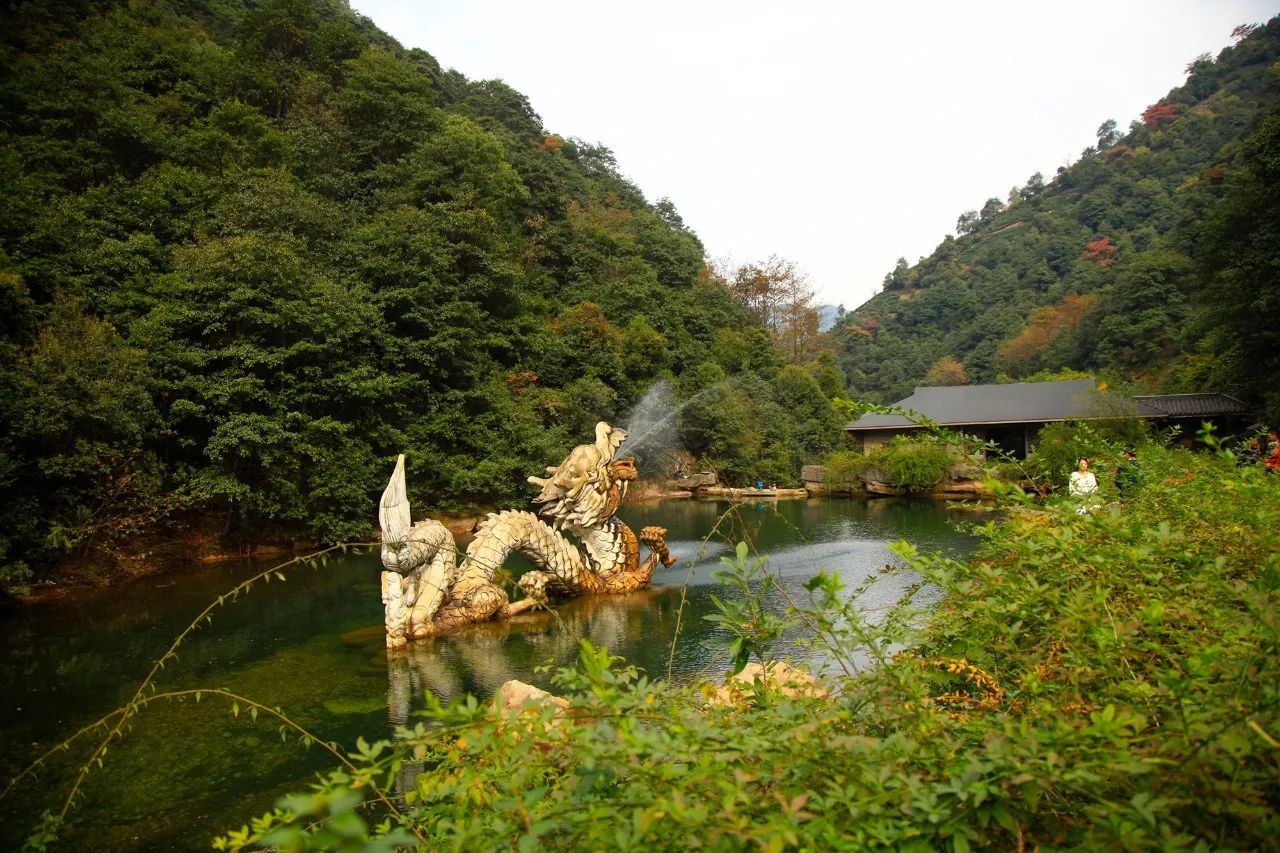 杭州·长镜头，一所电影时光主题民宿