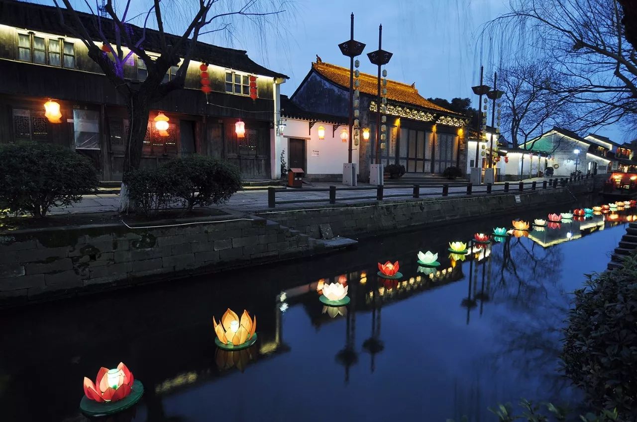 浙江海宁·名力朗豪酒店，十八般武艺带你上天
