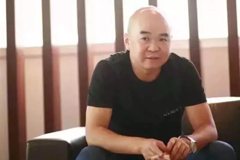喜悦秘境酒店，一家中国版的安缦