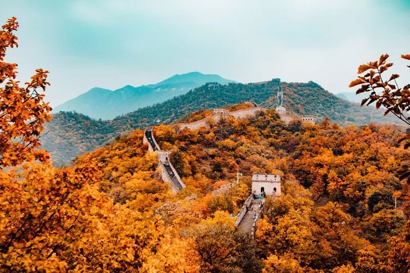 北京·壹家宜家，给你家的感觉一个更温暖的选择