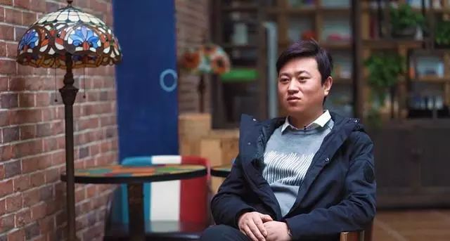 北京·壹家宜家，给你家的感觉一个更温暖的选择