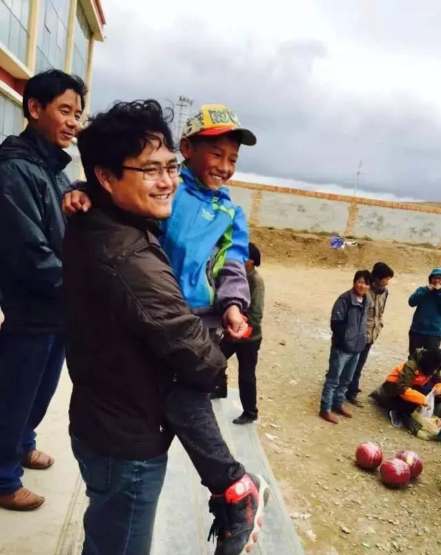 西塘·大舍客栈，自舍己乐施于他人是名大舍