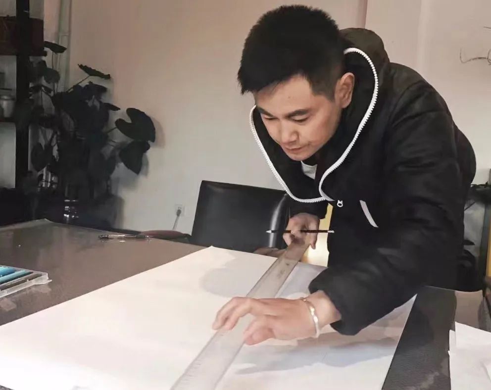 南京·老树院子山囿里,与时光慢揉在一起彼此沉