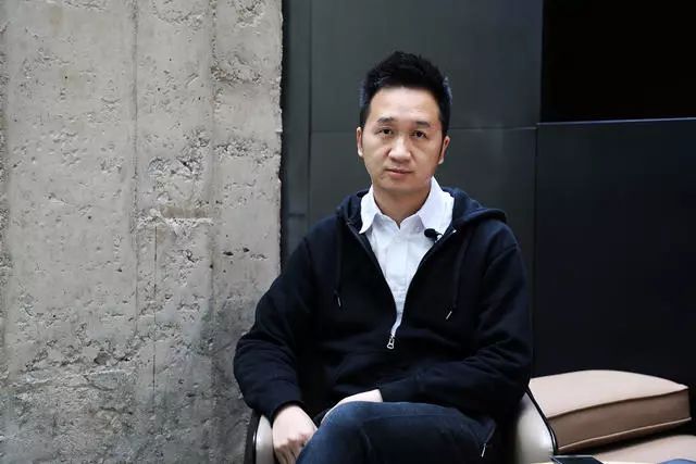 杭州·秀酒店，像上世纪剧场上演一场故事
