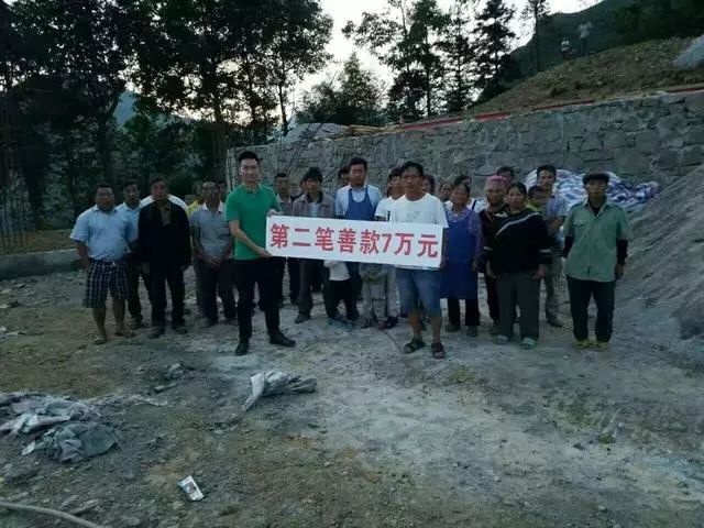 杭州·秀酒店，像上世纪剧场上演一场故事