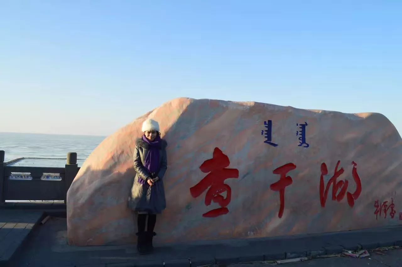 南京·匠村卧香，活在当下倾我所有去生活