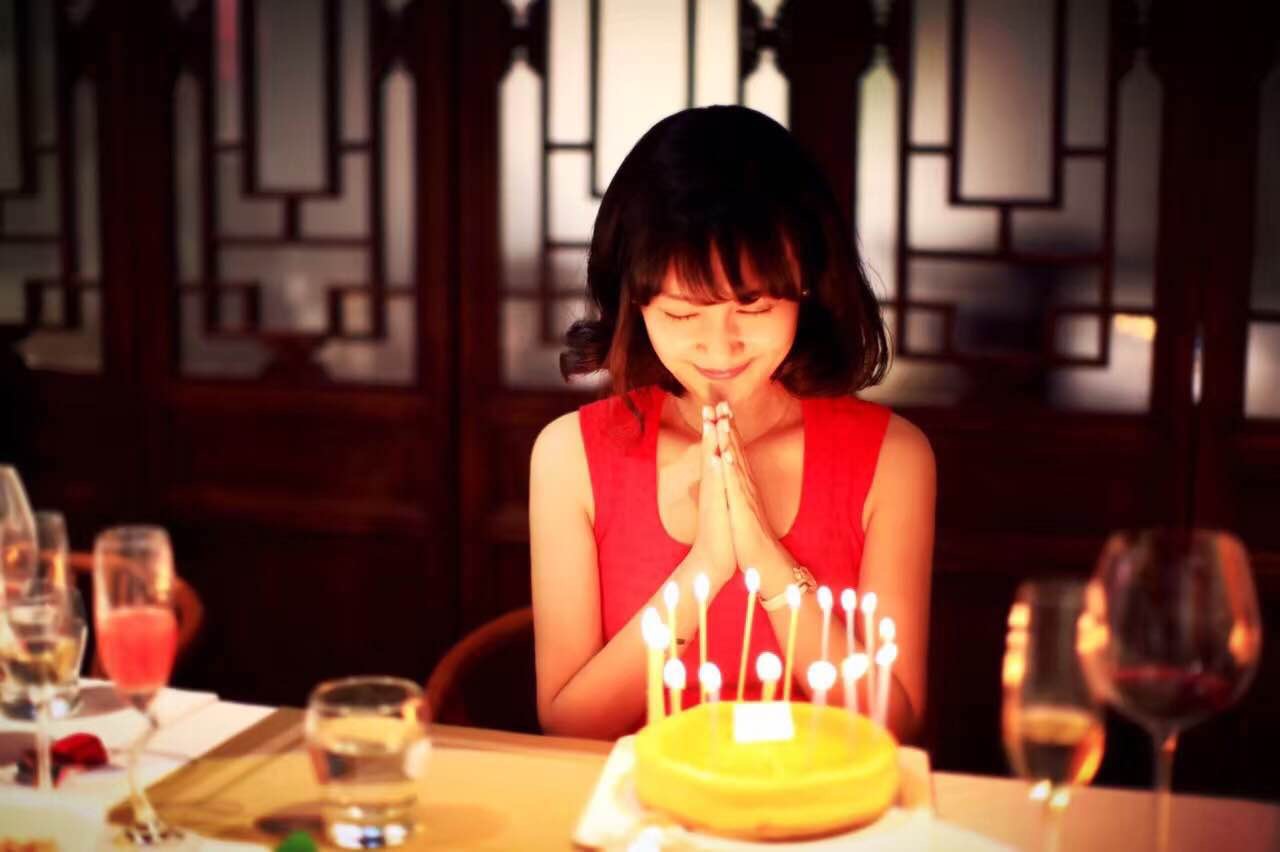 京城·63号院子，有院子老树老北京的烟火气息