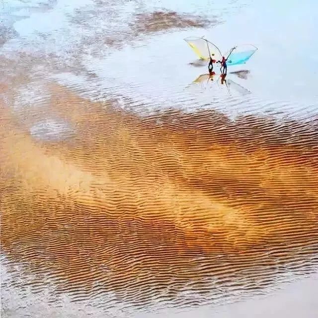 霞浦·灰鲸乐宿，带给你更多浓郁的人文气息