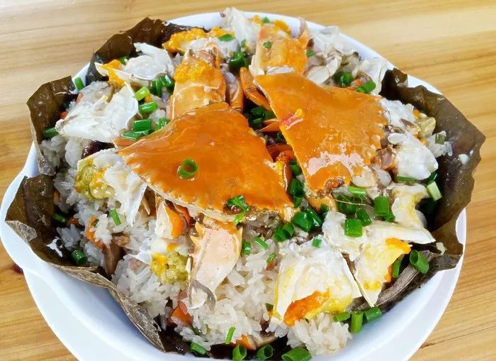 霞浦·灰鲸乐宿，带给你更多浓郁的人文气息