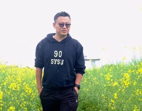 丽江·花田月舍，愿在某个瞬间寻回自己的初心