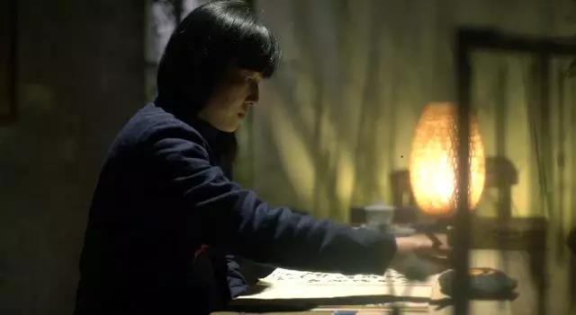 上山上去生活吧，上山上迎你还家！