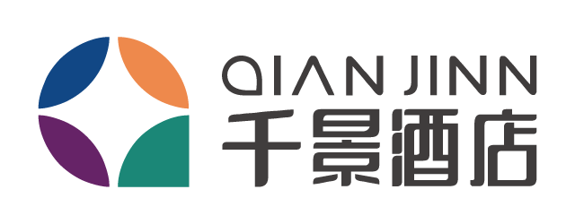 玉林千景酒店·云天宫店，对传统建筑的延续