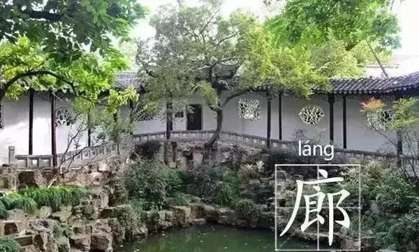 中国最美古建筑，你都认识吗？