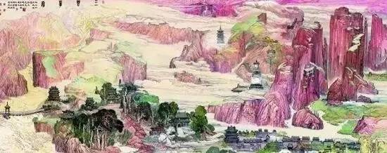 人民大会堂古建筑,故宫之外的一座艺术品宝库(6)