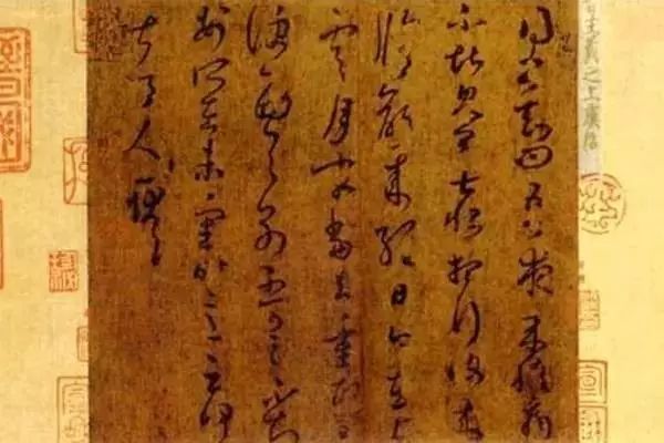 博物馆日,带你看所有的镇馆之宝