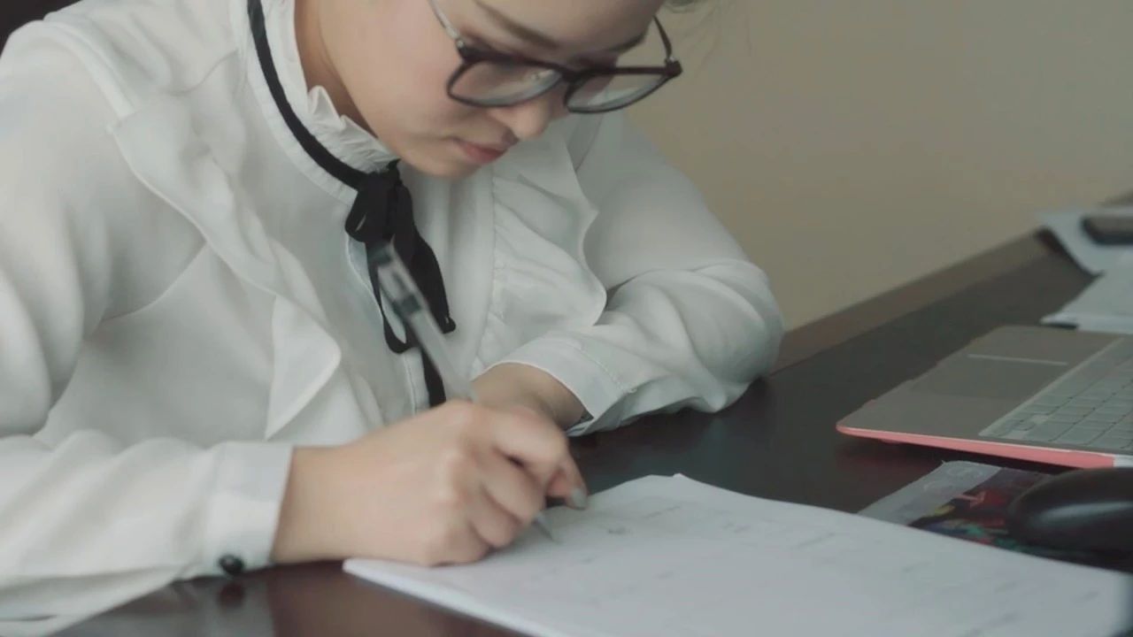 智派公寓，工作不如意的时候生活还能拥抱你！