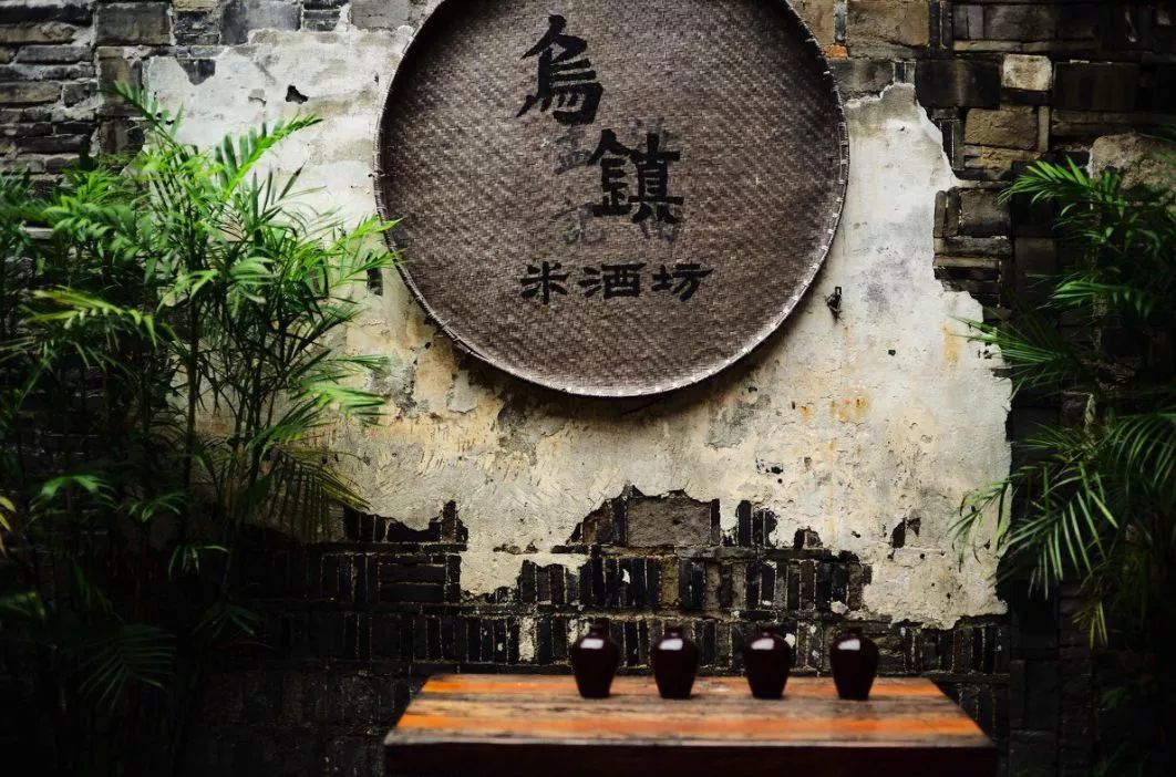 遇见中国最美的风景，30个景色宜人的地方！