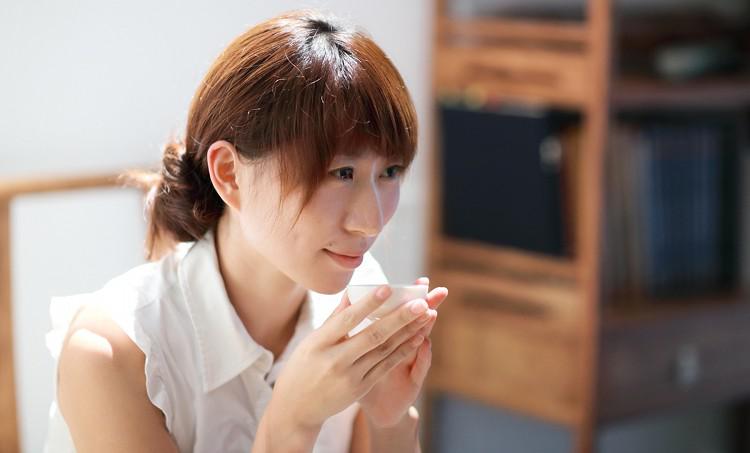 品茶用心去感受 (8/8)