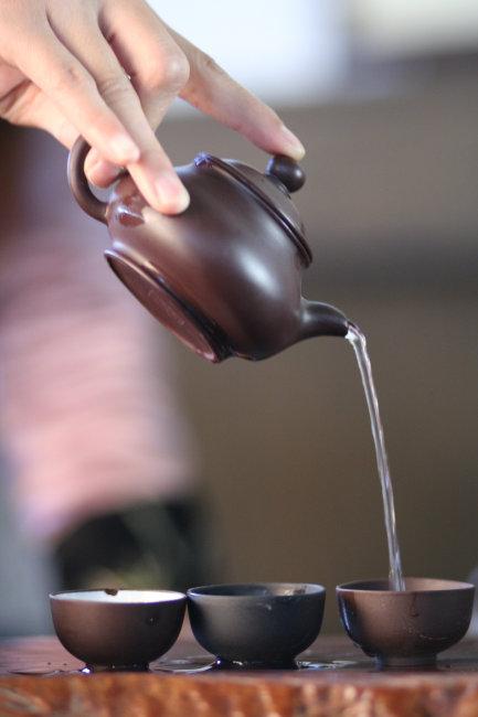 茶的文化免费下载