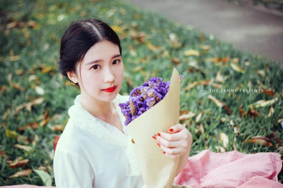 Good Afternoon Tea 4
