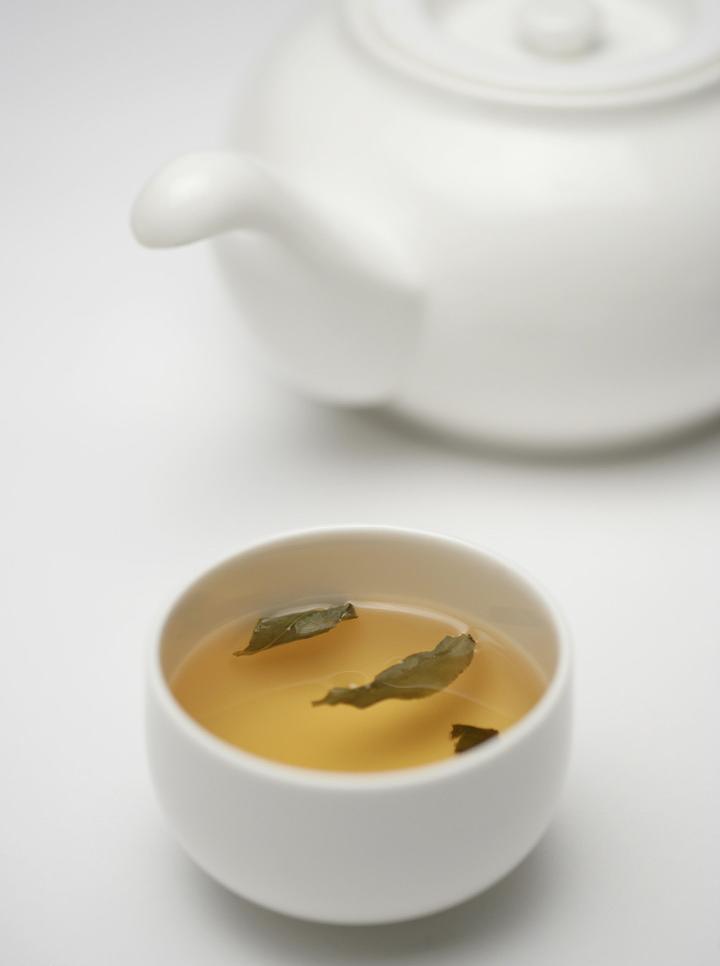 茶品情景图图片素材下载