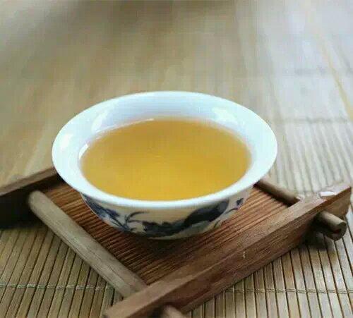 美丽家乡广东名茶凤凰单丛茶 (12/23)